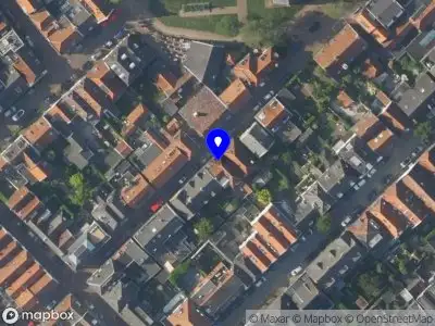 LePano Naarden