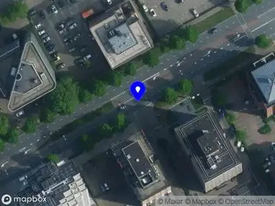 TrueEasyDrive Amsterdam