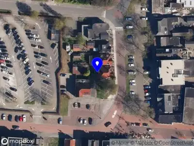 Academisch Kenniscentrum Veendam