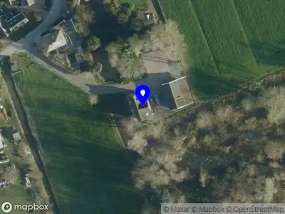 BODEMWETER B.V. Heukelum