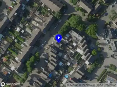 The Emotion Explorer