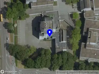 GTIS B.V. Maastricht