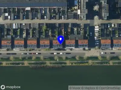 Close Investments Holding B.V. Heerhugowaard