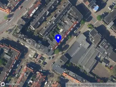 Creating. Connection.