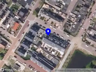 J. Kuipers Beheer B.V. Akersloot
