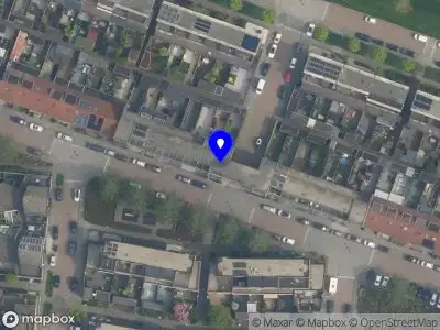 Brandt Logistic B.V.