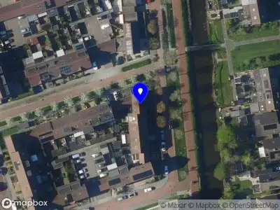 David Slot IT Broek op Langedijk