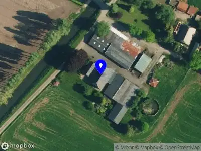 Schapenhouderij Loonstra- van den Berg VOF Epe