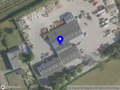 H. Kuijpers Materieel B.V.