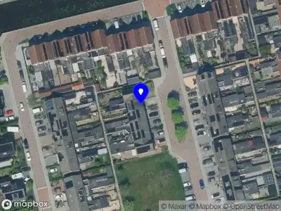 PongLab Volendam