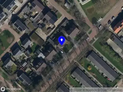 Trigt Techniek Assen