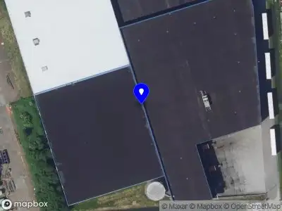 Personeelsvereniging VWA