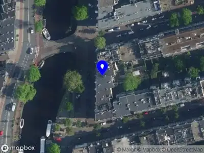 Provoc Amsterdam