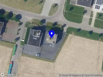 Resolved B.V. Dronten