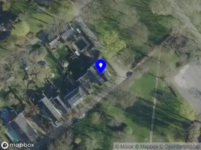 Vereniging van Eigenaars Rijksstraatweg 199, 201 en 201a te Beek-Ubbergen Nijmegen