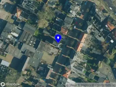 Hurum Morskate Dranken B.V.