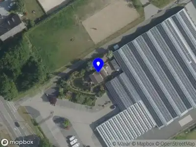 Bosserheide Exploitatie B.V. Well L
