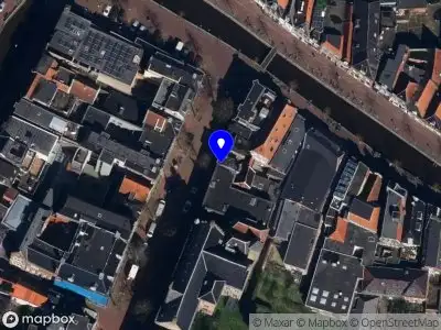 Allison James Photography