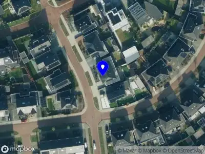 Pefao B.V. Nijverdal