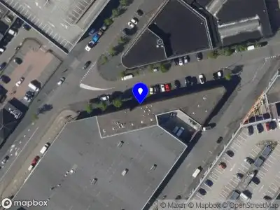 Flexxall Solutions B.V. 's-Gravenhage