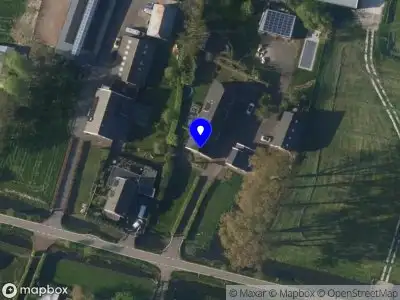 I Oortwijn Holding B.V. Alphen aan den Rijn
