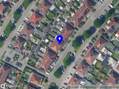 NM Trading Dronten