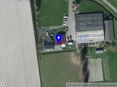 Zorgboerderij de Schaapskooi