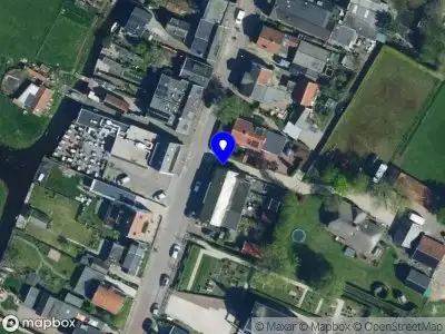 True security Group Ankeveen