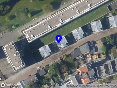 Castellum Arantium CV