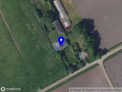 MarloesZorgt Wouwse Plantage