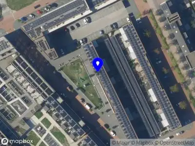 Domstad Legal Utrecht