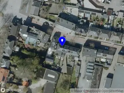 Lifi Investments B.V. Valkenswaard