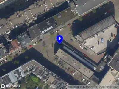 de Waal Real Estate Group B.V.