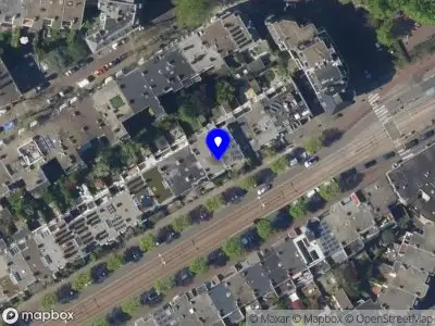 Nieuw bedrijf Terez Anna