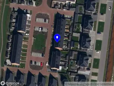 Kaldi Leeuwarden B.V.