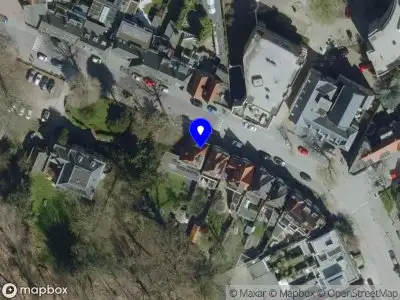 Bouwkundigkeuren.com B.V. Eindhoven