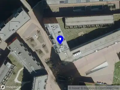 Bouwkundigkeuren.app B.V. Eindhoven