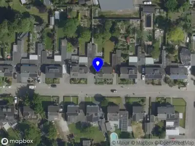 Stichting High Tech Triatlon Nuenen