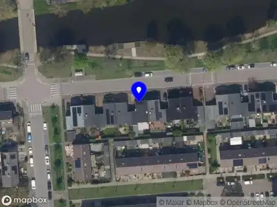 Diamant Leerdam B.V.