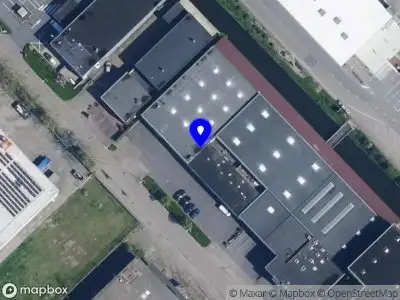 Helpdesk365.Cloud B.V.