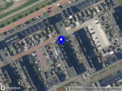 A&A Projectcontrol B.V. Utrecht