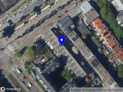 Nieuw bedrijf By BART Vastgoed B.V.