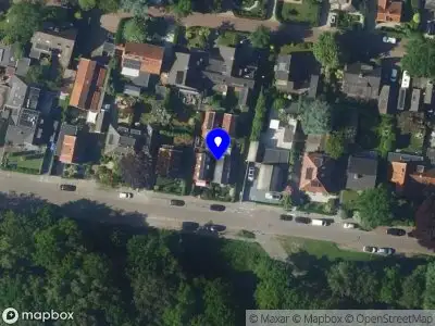 Jacobine Jansen Holding B.V.