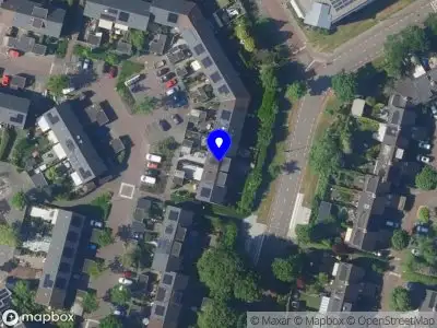 Nieuw bedrijf L.G.W. van Leeuwen - De Vries Holding B.V.