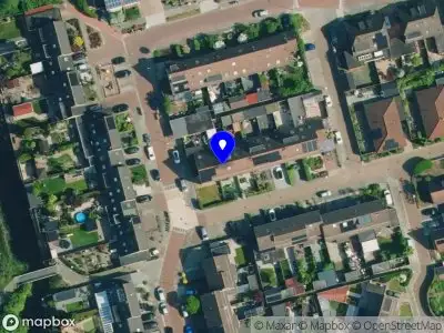 CKK Holding B.V. Emmeloord