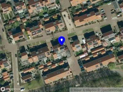 LBD Holding B.V. Ede