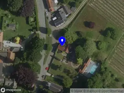 Vereniging van eigenaars Raadhuisstraat 11, 11a, 11b en 11c te Beek Beek