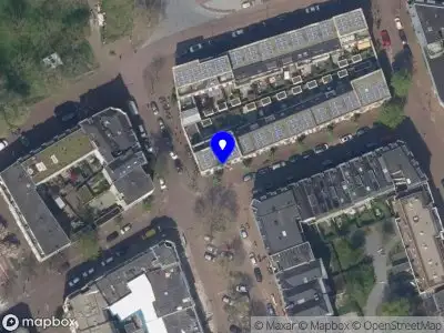 Nieuw bedrijf Kunkels Interim en Advies