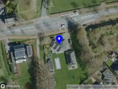 Nieuw bedrijf Smits Beheer B.V.