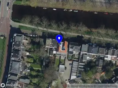 Topo Financial Services B.V. Breda